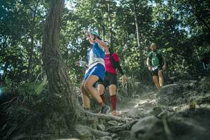 BIB: 
                            <button type="button" onclick="openModal(25987727)" class="btn btn-primary btn-sm float-right btn-popup" data-toggle="modal" data-target=".modal-high-quality">
                        <i class="fas fa-shopping-cart"></i> Add to Cart
                    </button>
                                            <button type="button" onclick="isThisMe(25987727, true)" class="btn btn-success btn-sm float-right btn-popup btn-isme hidden" data-toggle="tooltip" data-placement="bottom" title="นี่คือรูปของคุณใช่ไหม คลิกที่นี่เพื่อเอาเข้าอัลบั้ม">
                        <i class="fas fa-plus"></i> Add to album
                    </button>
                    <button type="button" onclick="isThisMe(25987727, false)" class="btn btn-warning btn-sm float-right btn-popup btn-isnotme hidden">
                        <i class="fas fa-ban"></i> Remove from album
                    </button>